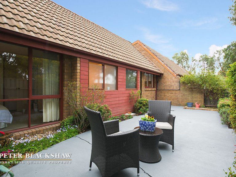 Preview image for Buy