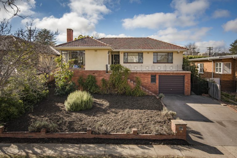 Preview image for Buy