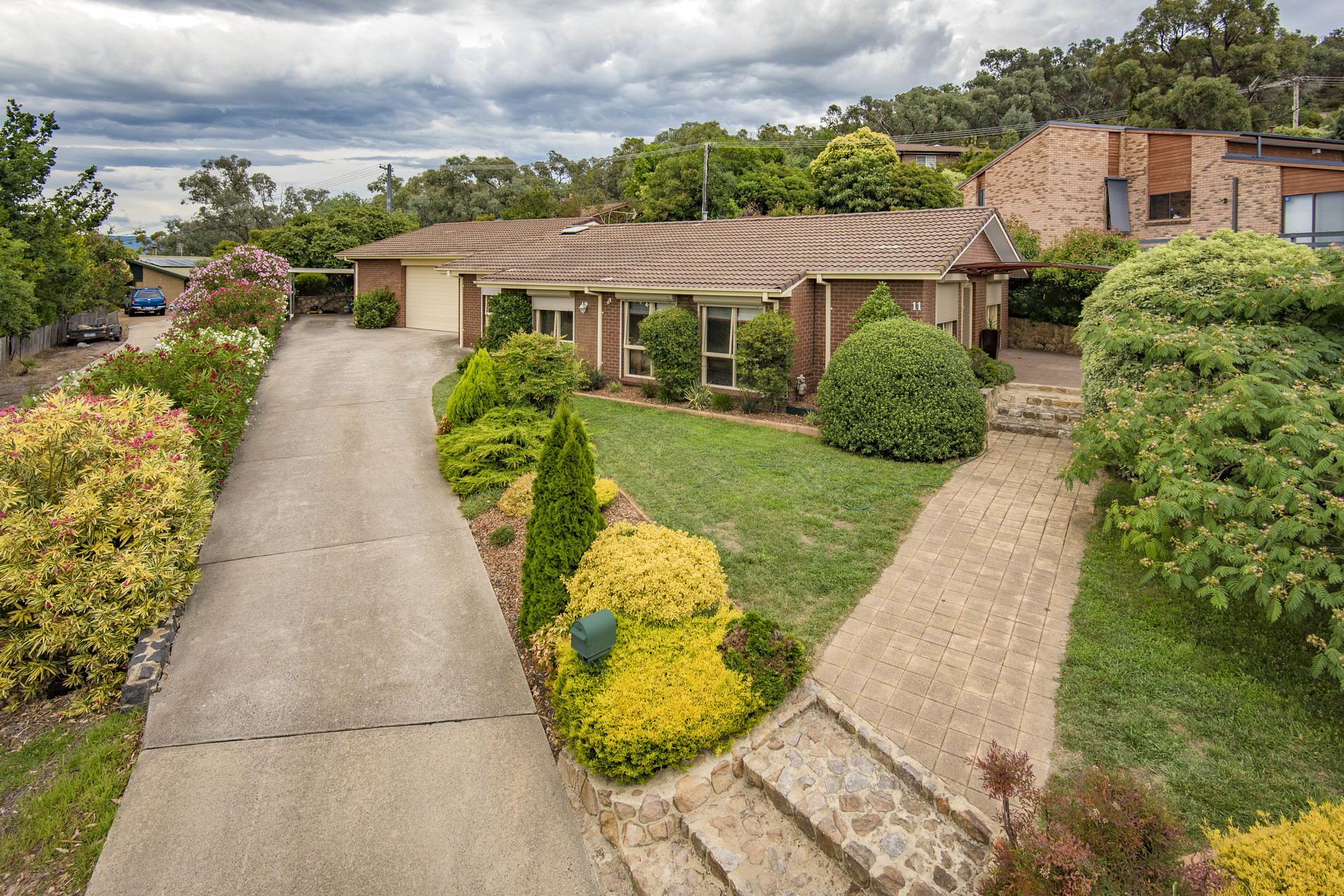 11 Jackie Howe Crescent, MACARTHUR ACT 2904, Macarthur - Thumbnail 2
