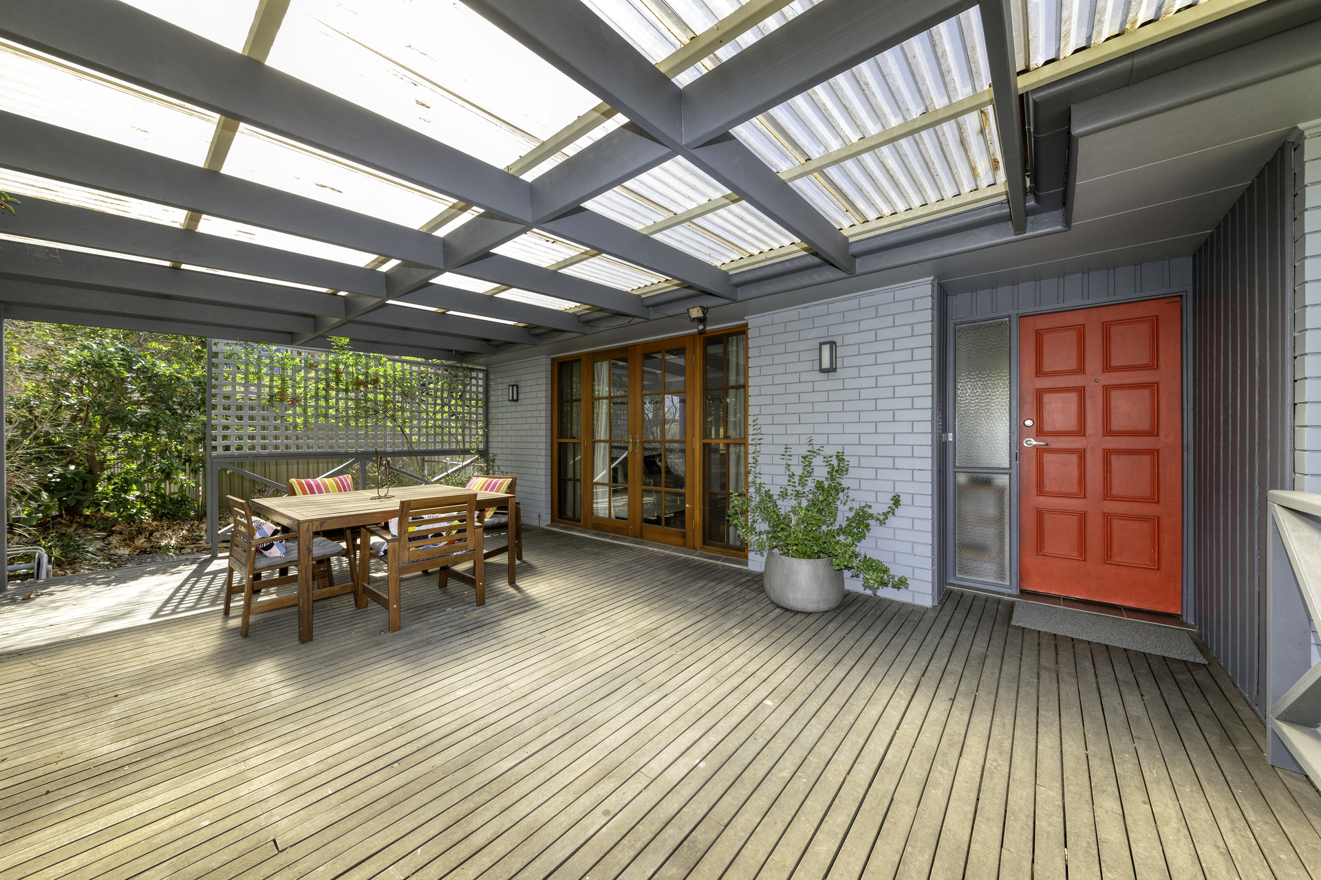 3 Parker Street, CURTIN ACT 2605, Curtin - Thumbnail 2