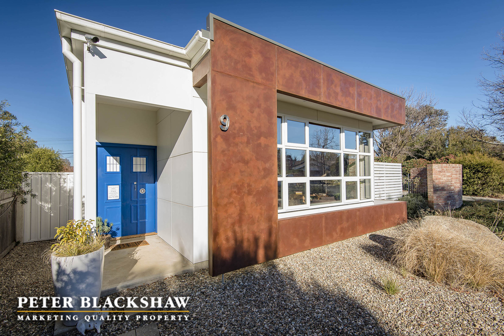 9 Gregson Place, CURTIN ACT 2605, Curtin - Thumbnail 2