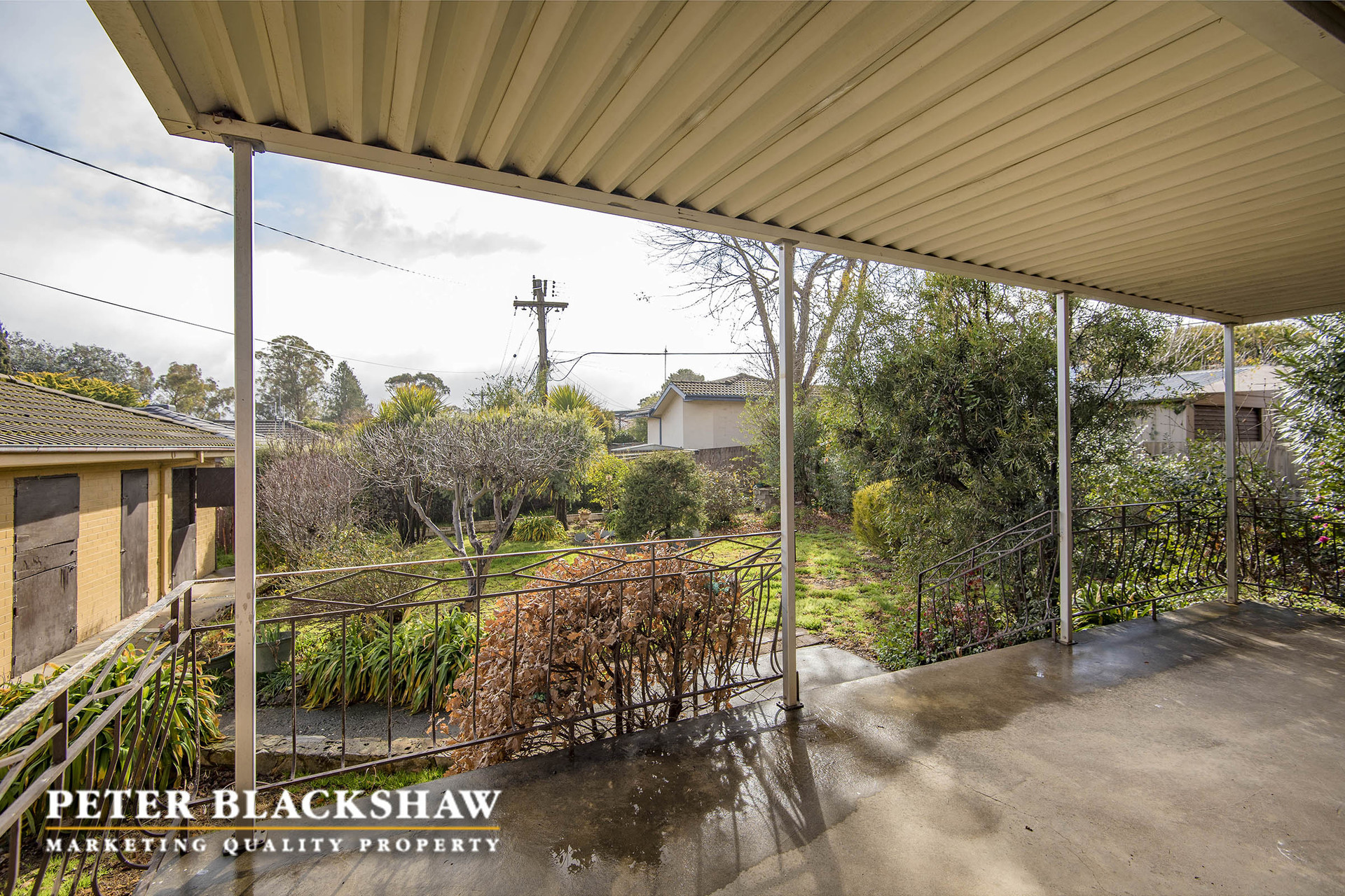 66 Dunstan Street, CURTIN ACT 2605, Curtin - Thumbnail 5