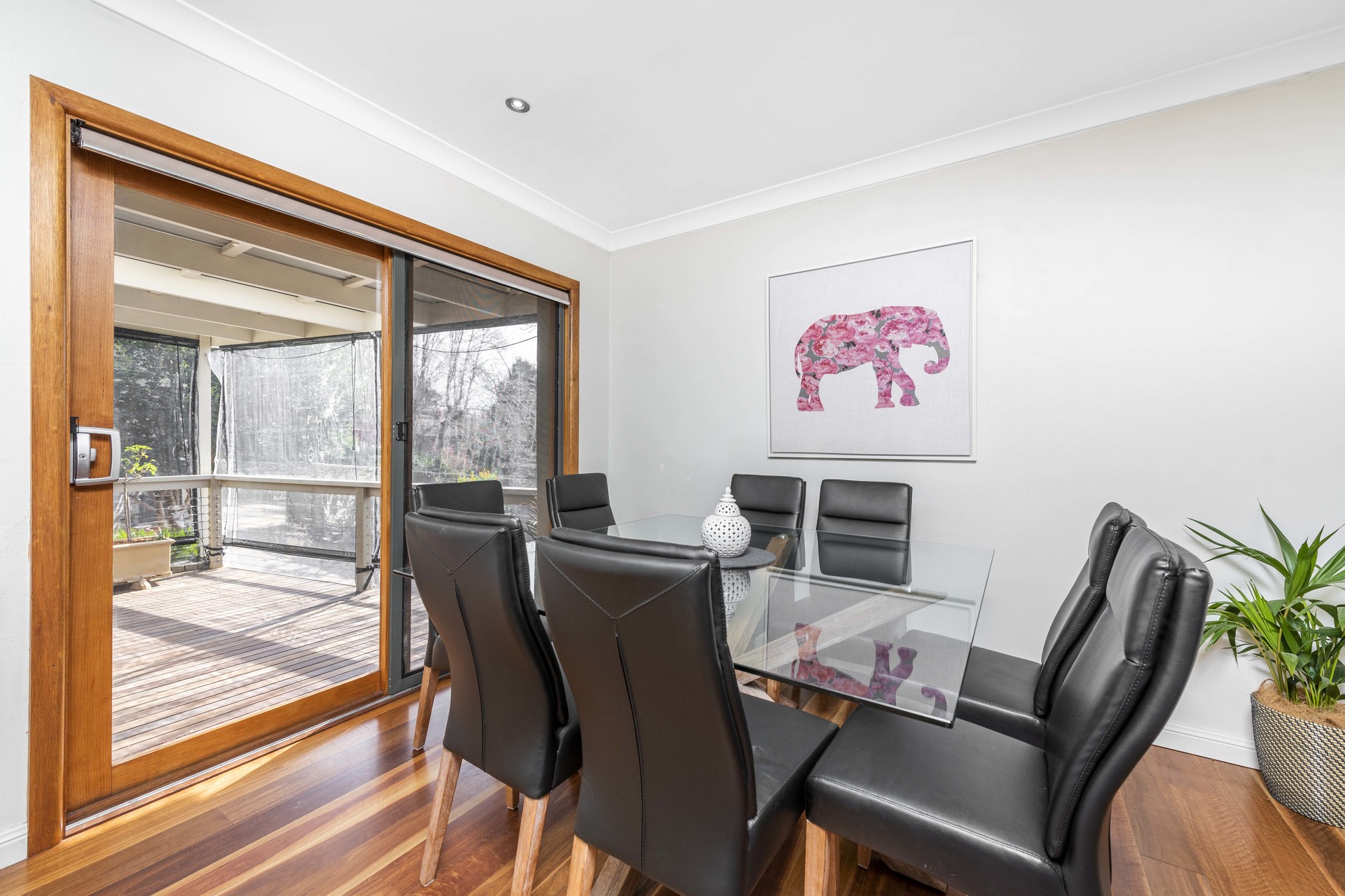 90 Carruthers Street, CURTIN ACT 2605, Curtin - Thumbnail 8