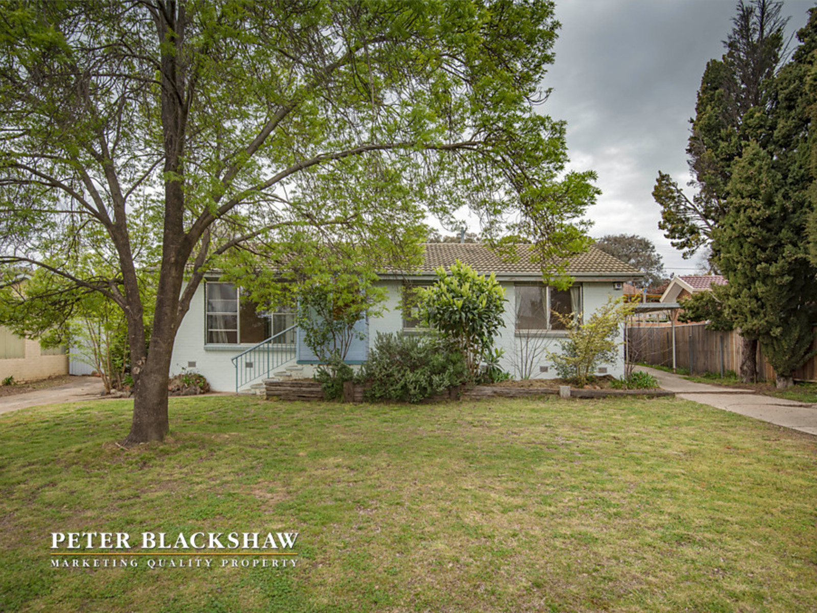 5 Hurley Street, MAWSON ACT 2607, Mawson - Thumbnail 2