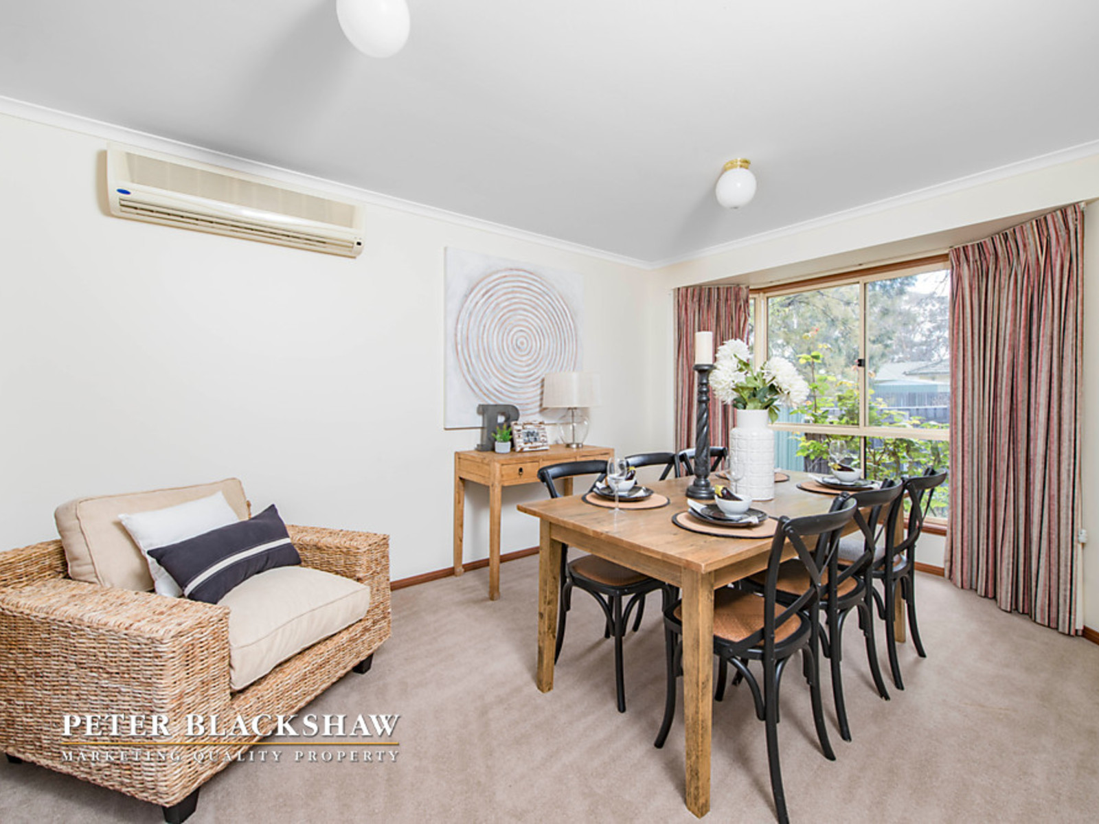 4 Melrose Place, JERRABOMBERRA NSW 2619, Jerrabomberra - Thumbnail 2