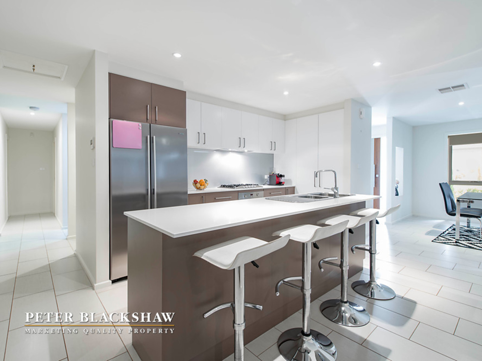 1 Boyer Street, CASEY ACT 2913, Casey - Thumbnail 3
