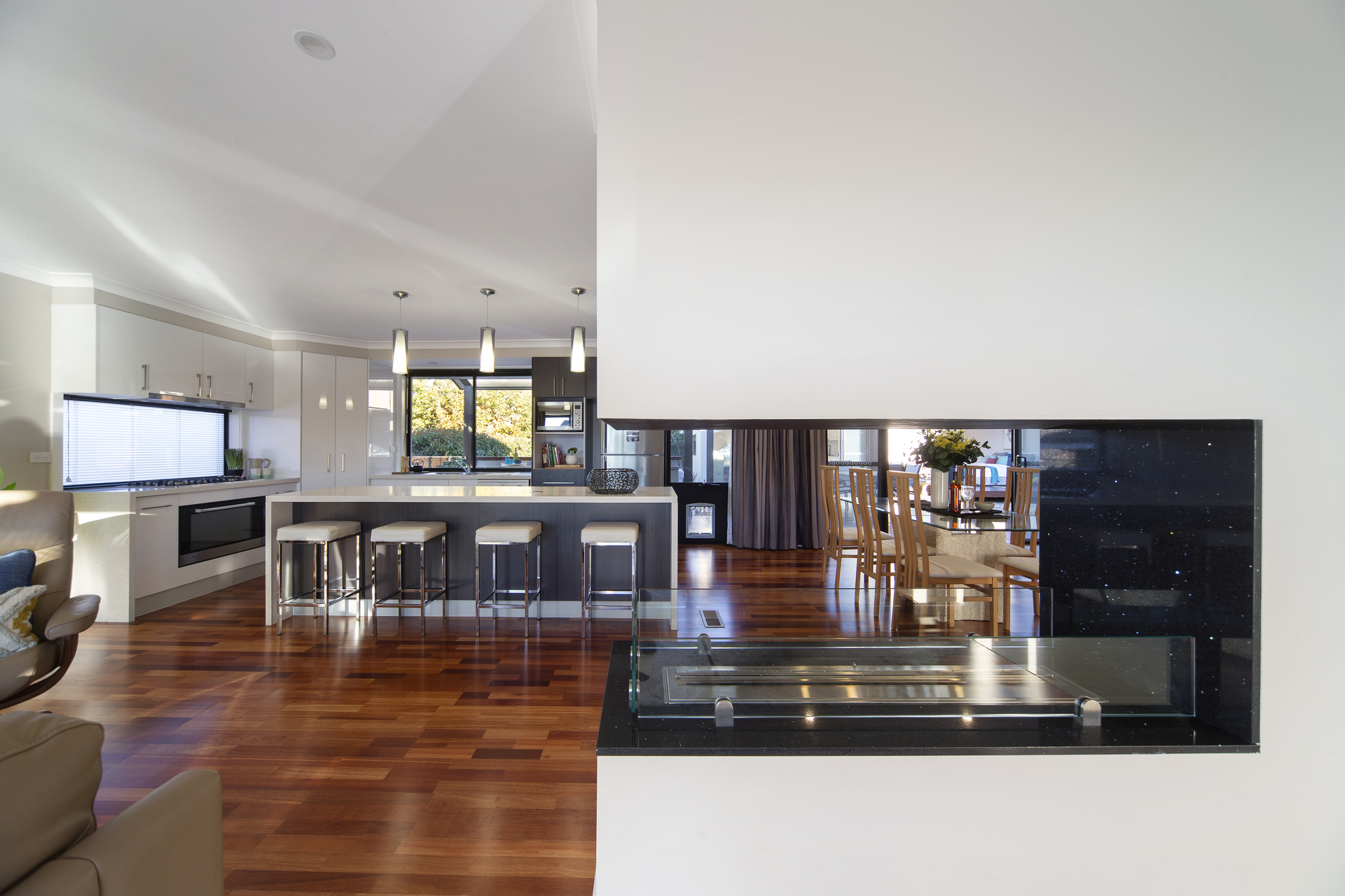 16 Renmark Street, DUFFY ACT 2611, Duffy - Thumbnail 5