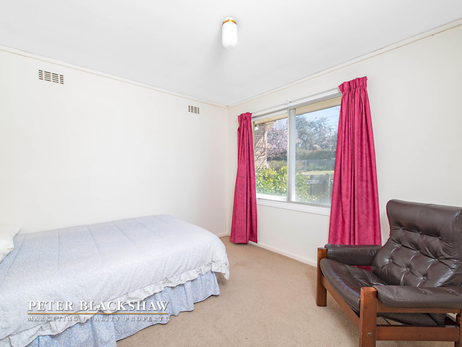 125 Eggleston Crescent, CHIFLEY ACT 2606, Chifley - Thumbnail 8