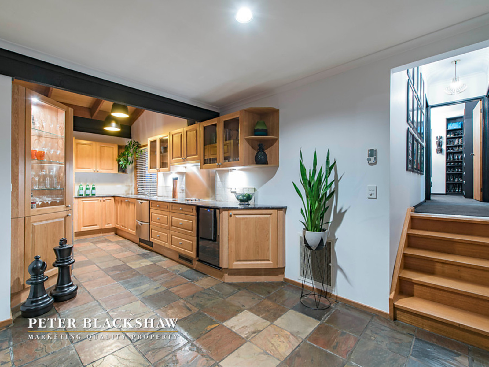 161 William Webb Drive, MCKELLAR ACT 2617, McKellar - Thumbnail 6