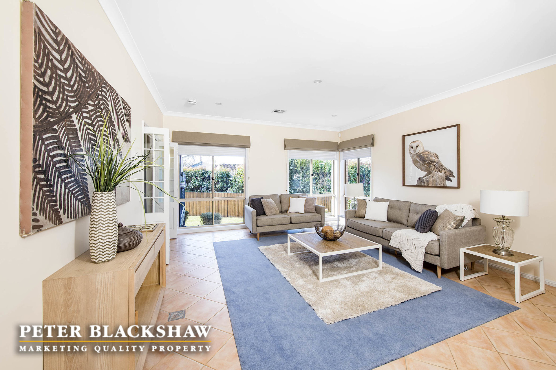 13 Wilsmore Crescent, CHIFLEY ACT 2606, Chifley - Thumbnail 5