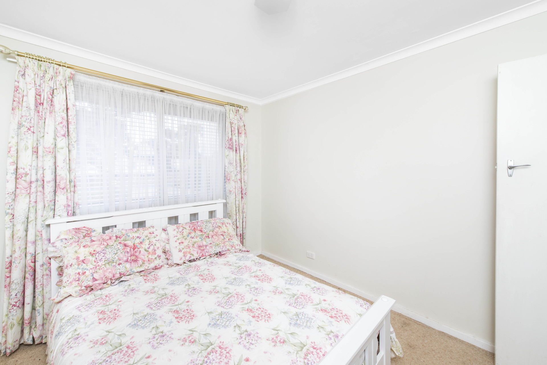 23 Gillies Street, CURTIN ACT 2605, Curtin - Thumbnail 6