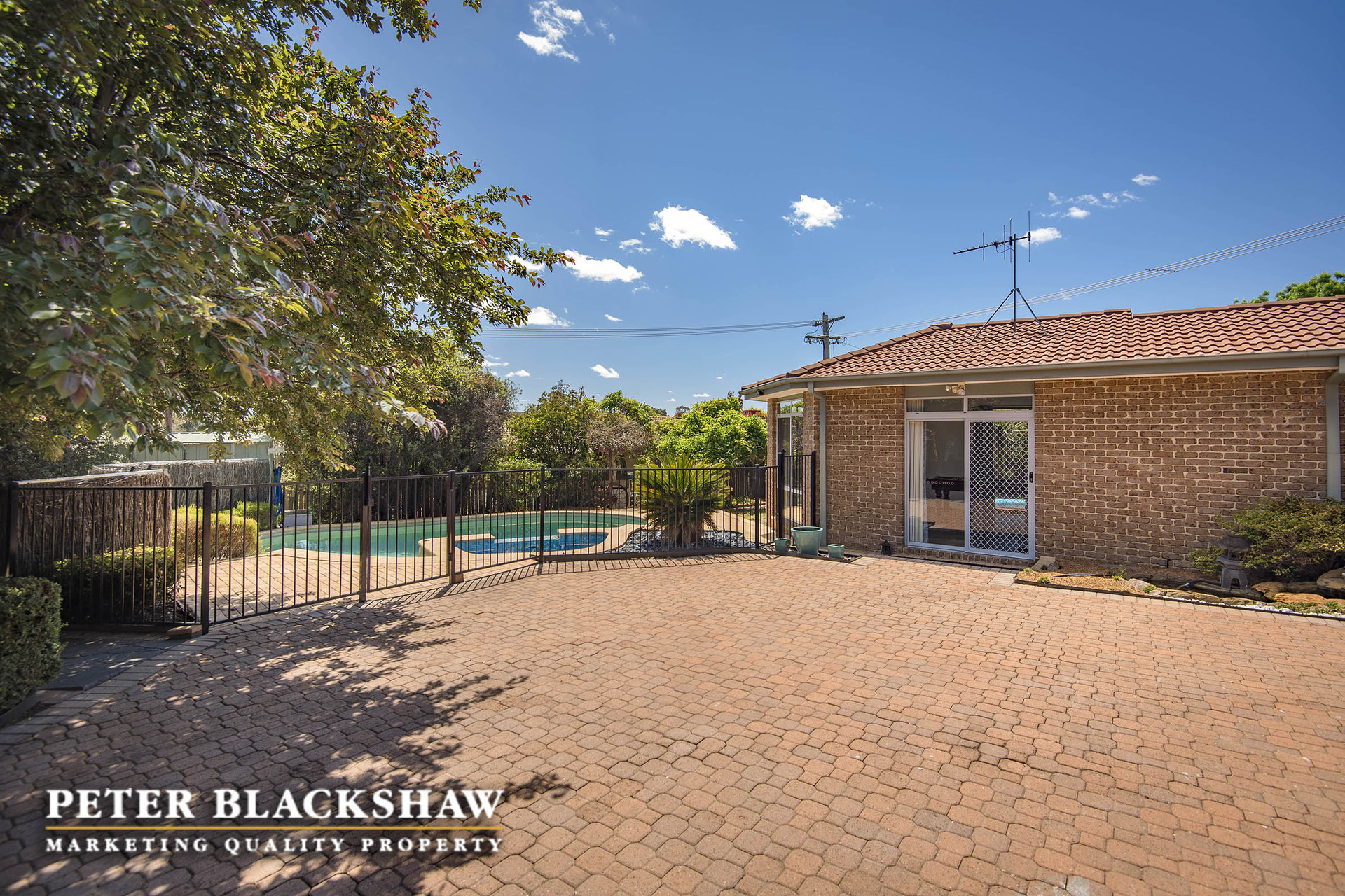 15 Clucas Place, BONYTHON ACT 2905, Bonython - Thumbnail 5