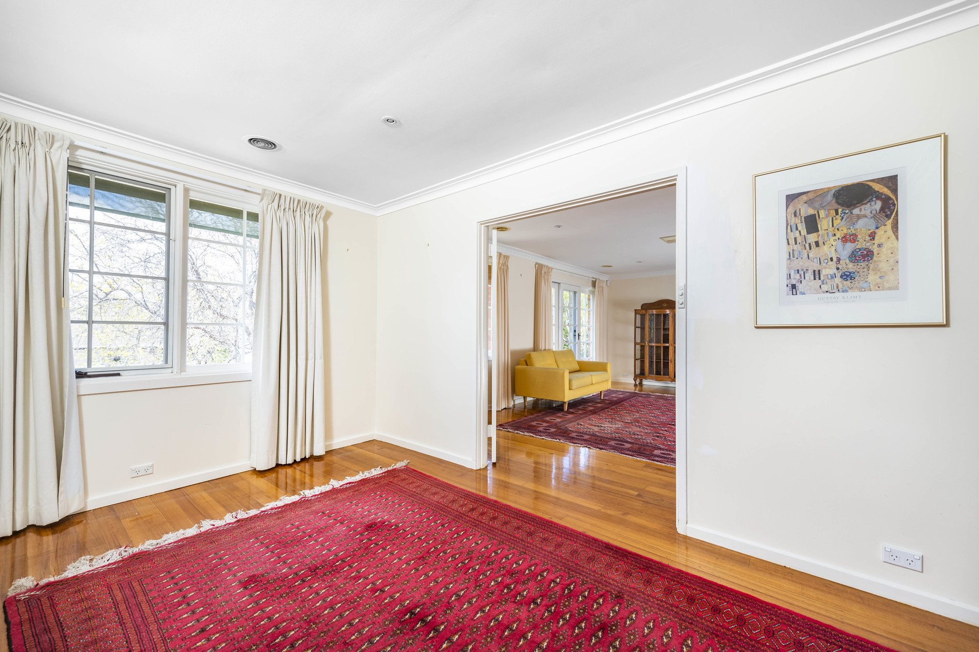 40 Munro Street, CURTIN ACT 2605, Curtin - Thumbnail 5