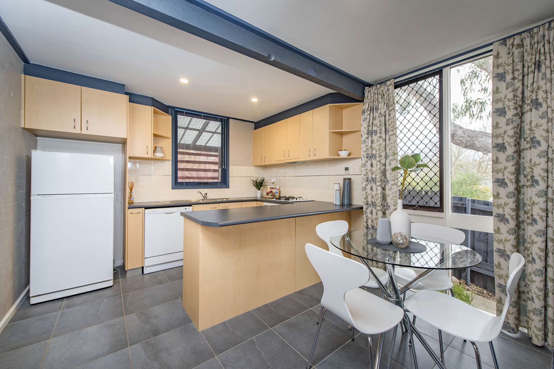 5B Marshall Street, FARRER ACT 2607, Farrer - Thumbnail 3