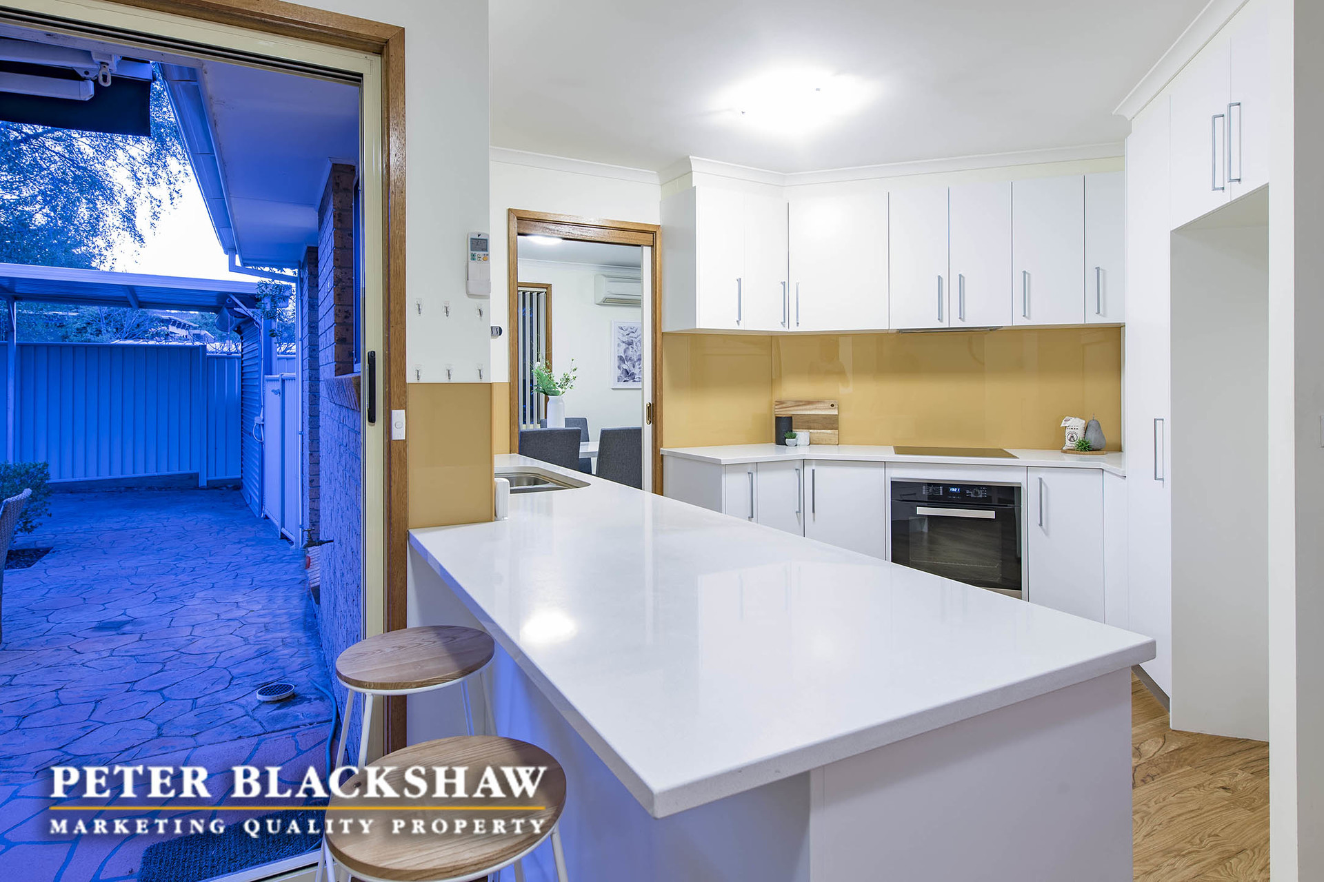 4 Lawlor Place, GORDON ACT 2906, Gordon - Thumbnail 8