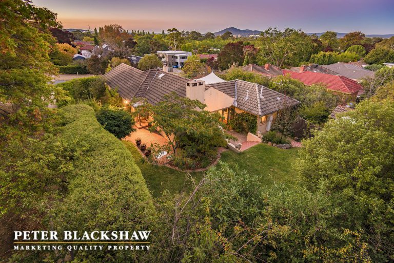 Preview image for Buy