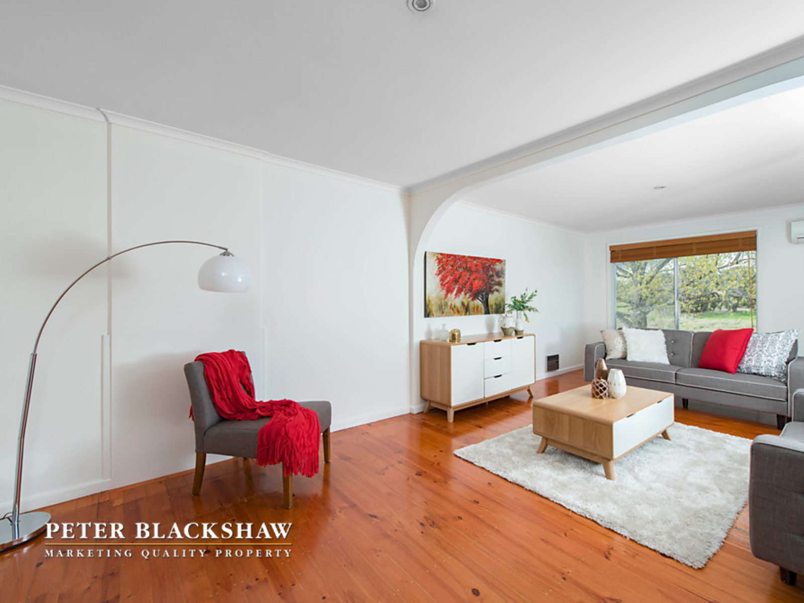9 Verran Place, CURTIN ACT 2605, Curtin - Thumbnail 6