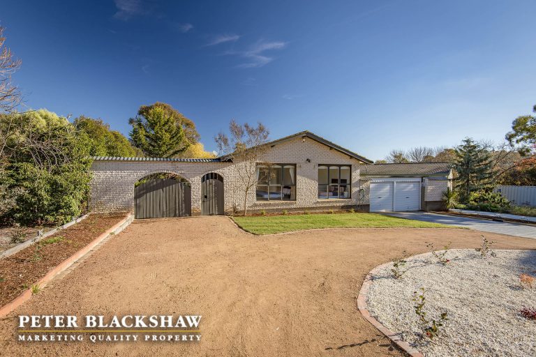 Preview image for Buy