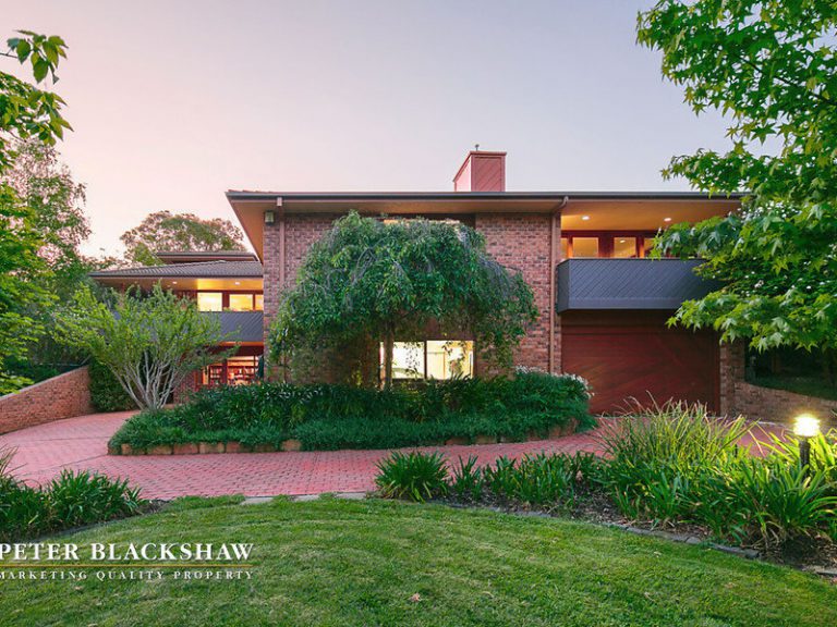 Preview image for Buy