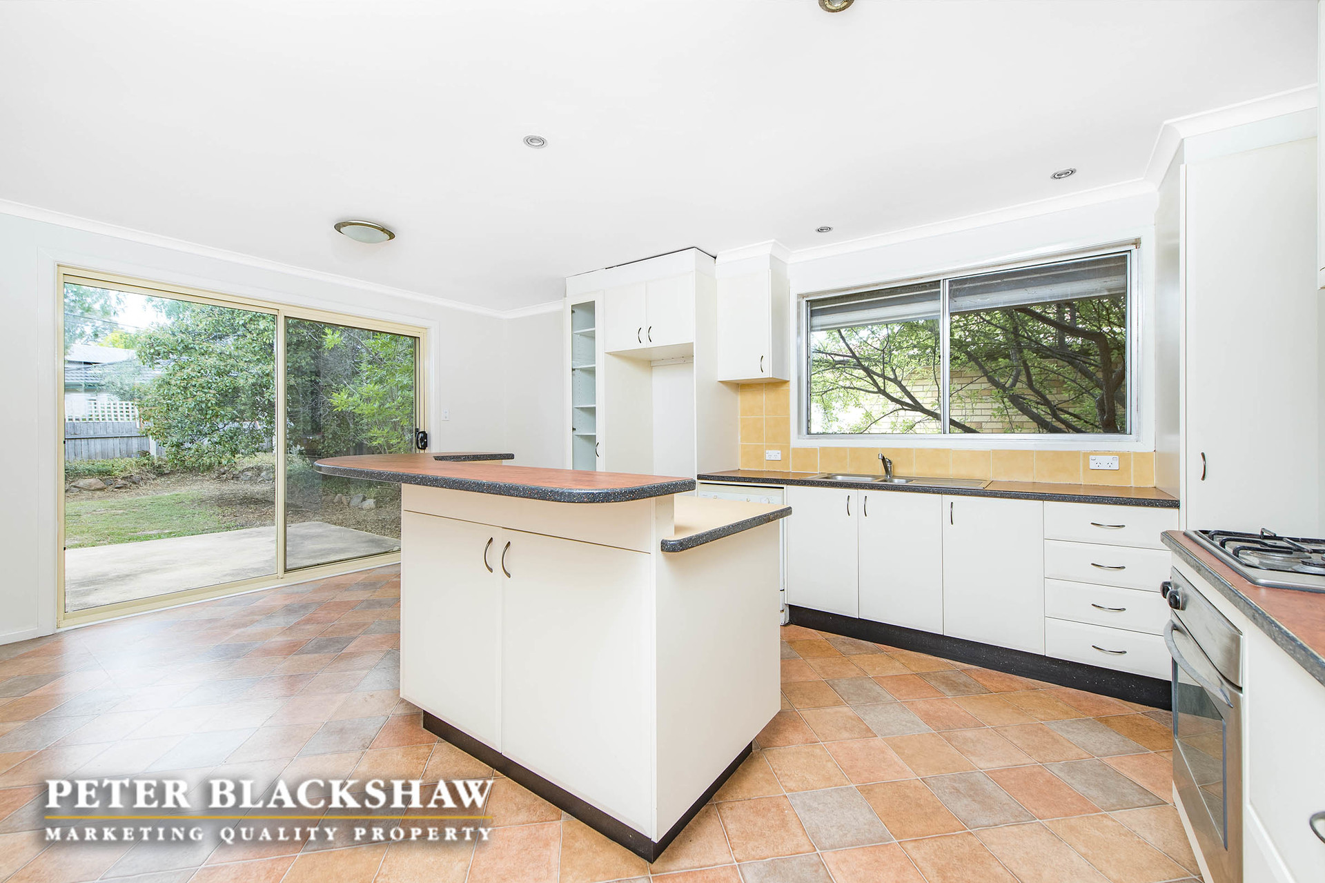 122 Carruthers Street, CURTIN ACT 2605, Curtin - Thumbnail 4