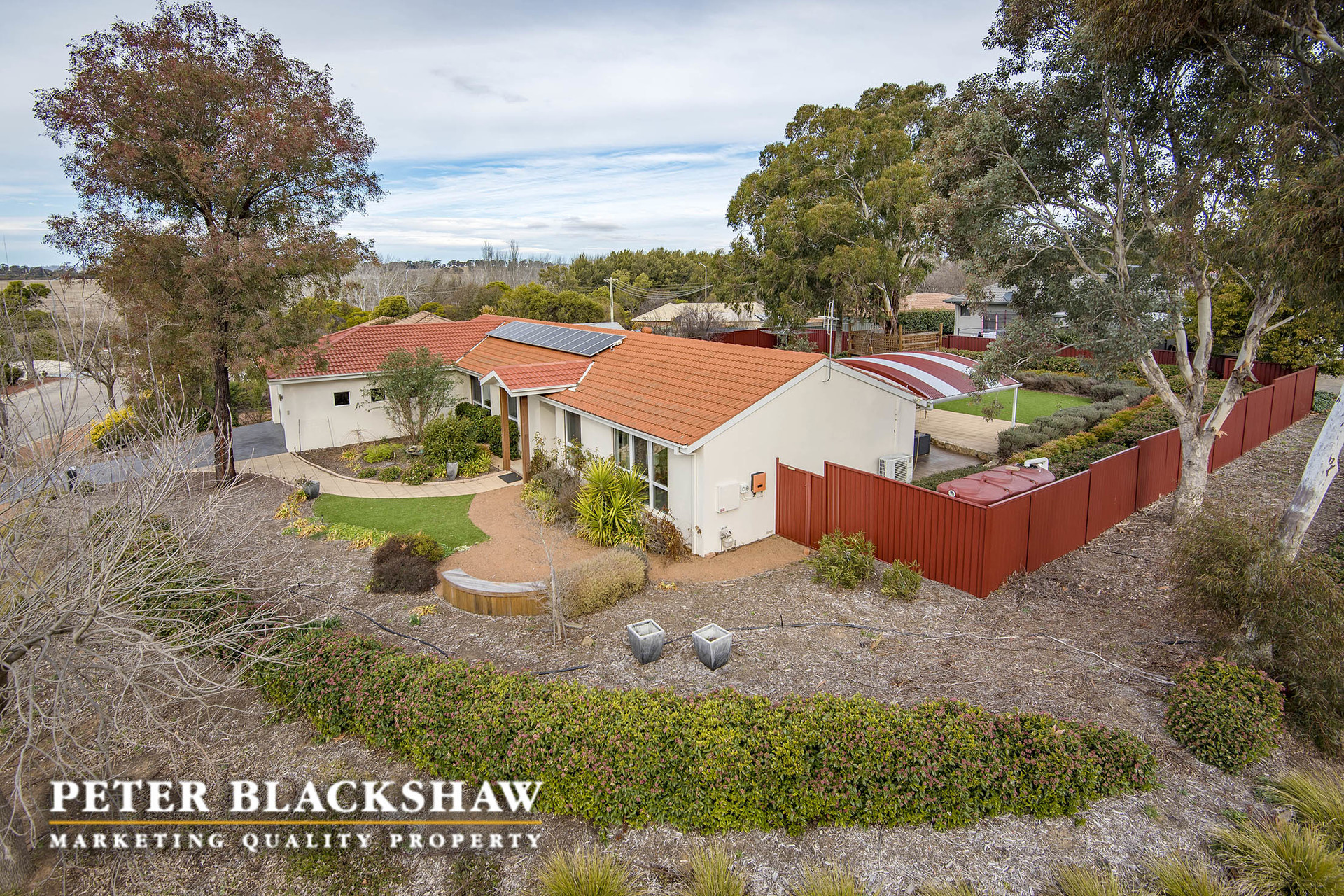 2 Rayner Place, MCKELLAR ACT 2617, McKellar - Thumbnail 3