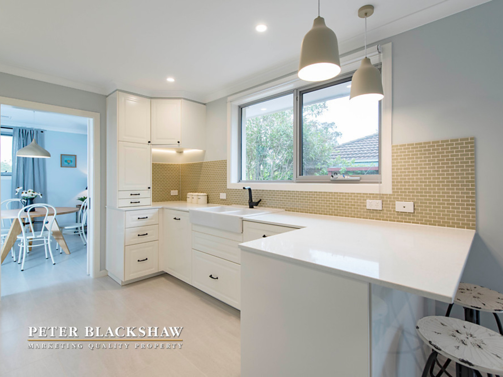 61 Spafford Street, FARRER ACT 2607, Farrer - Thumbnail 5
