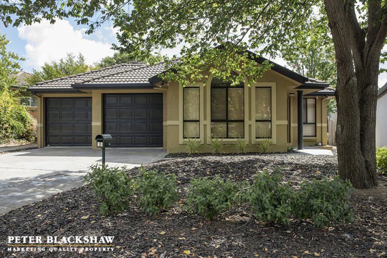 Preview image for Buy