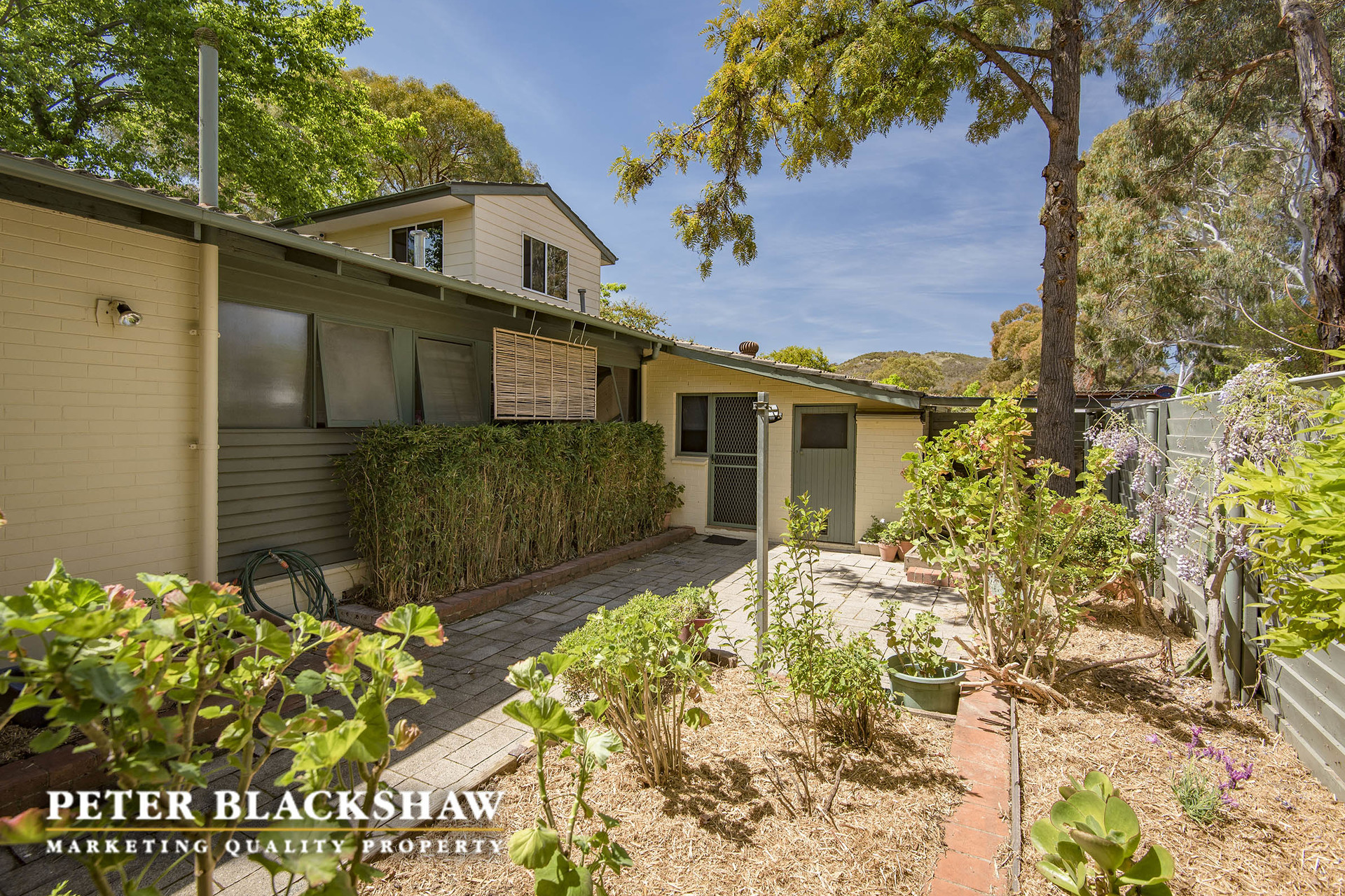 12 Pilbara Place, FISHER ACT 2611, Fisher - Thumbnail 4