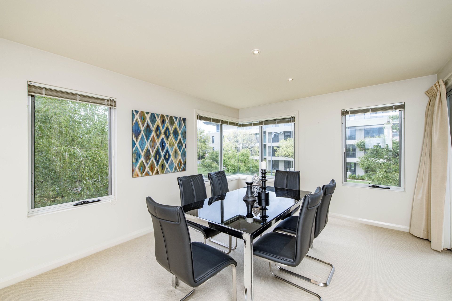 15/2-4 Leichhardt Street, GRIFFITH ACT 2603, Griffith - Thumbnail 5