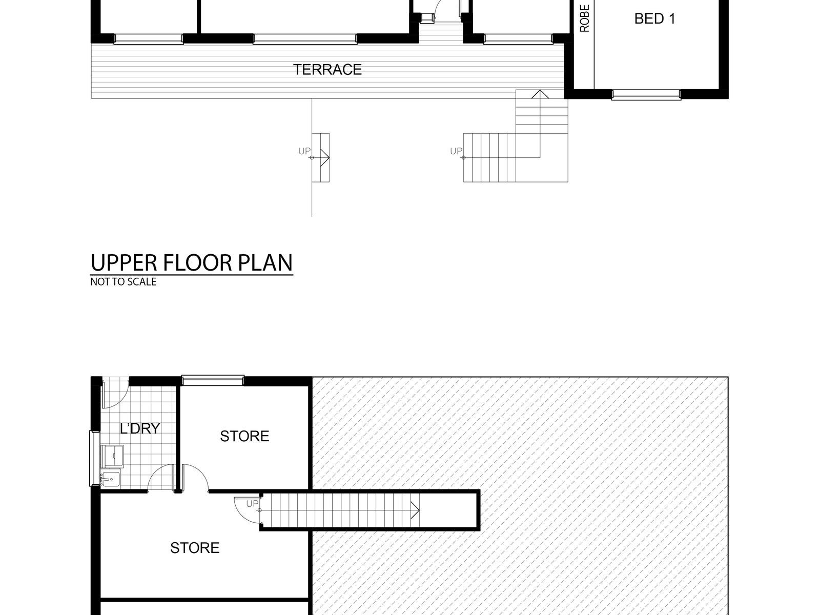 33 Doyle Terrace, CHAPMAN ACT 2611, Chapman - Thumbnail 2