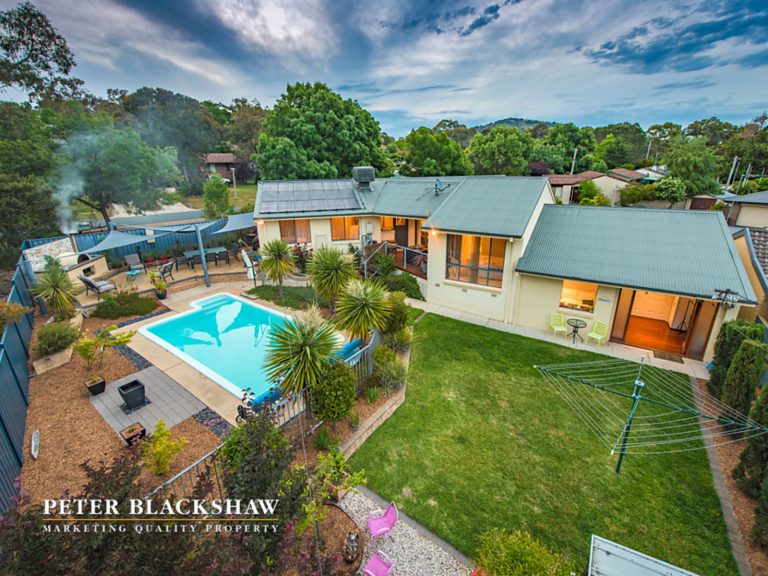 Preview image for Buy