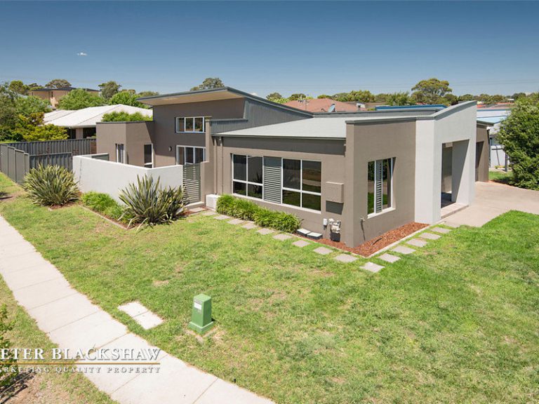 Preview image for Buy