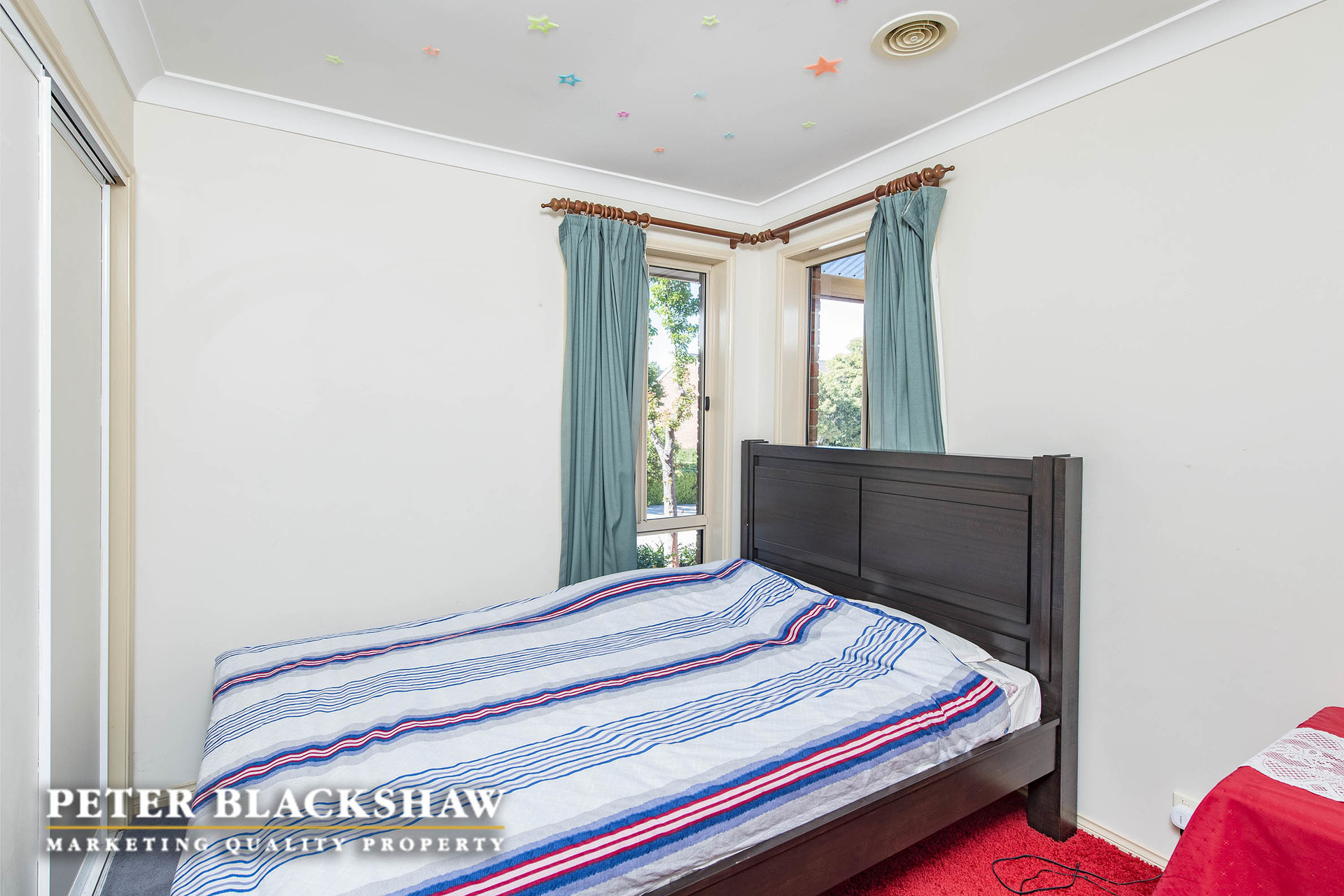 21/50 Wilkins Street, MAWSON ACT 2607, Mawson - Thumbnail 8