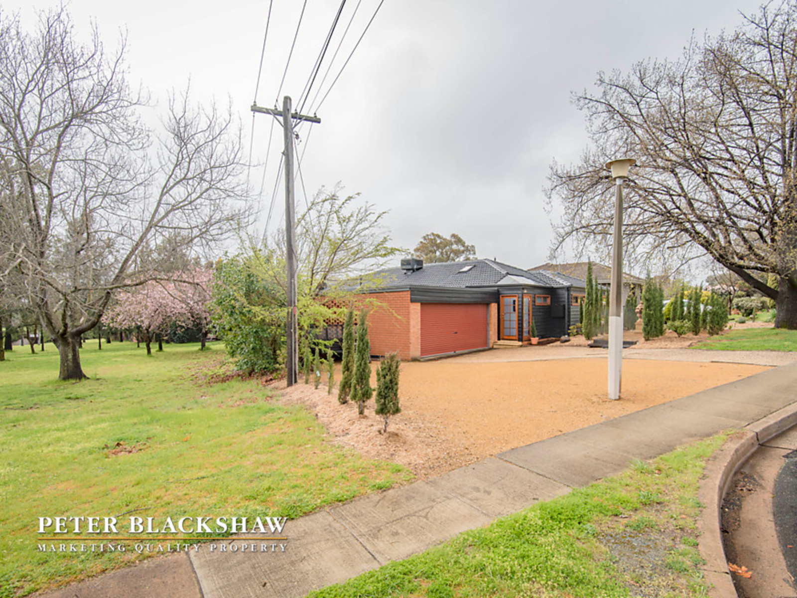 18 Rason Place, CURTIN ACT 2605, Curtin - Thumbnail 3