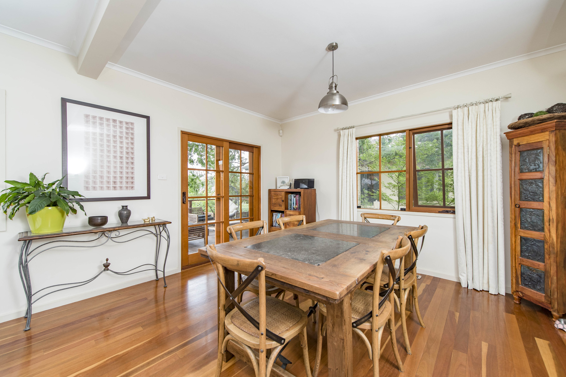 32 Barrallier Street, GRIFFITH ACT 2603, Griffith - Thumbnail 5