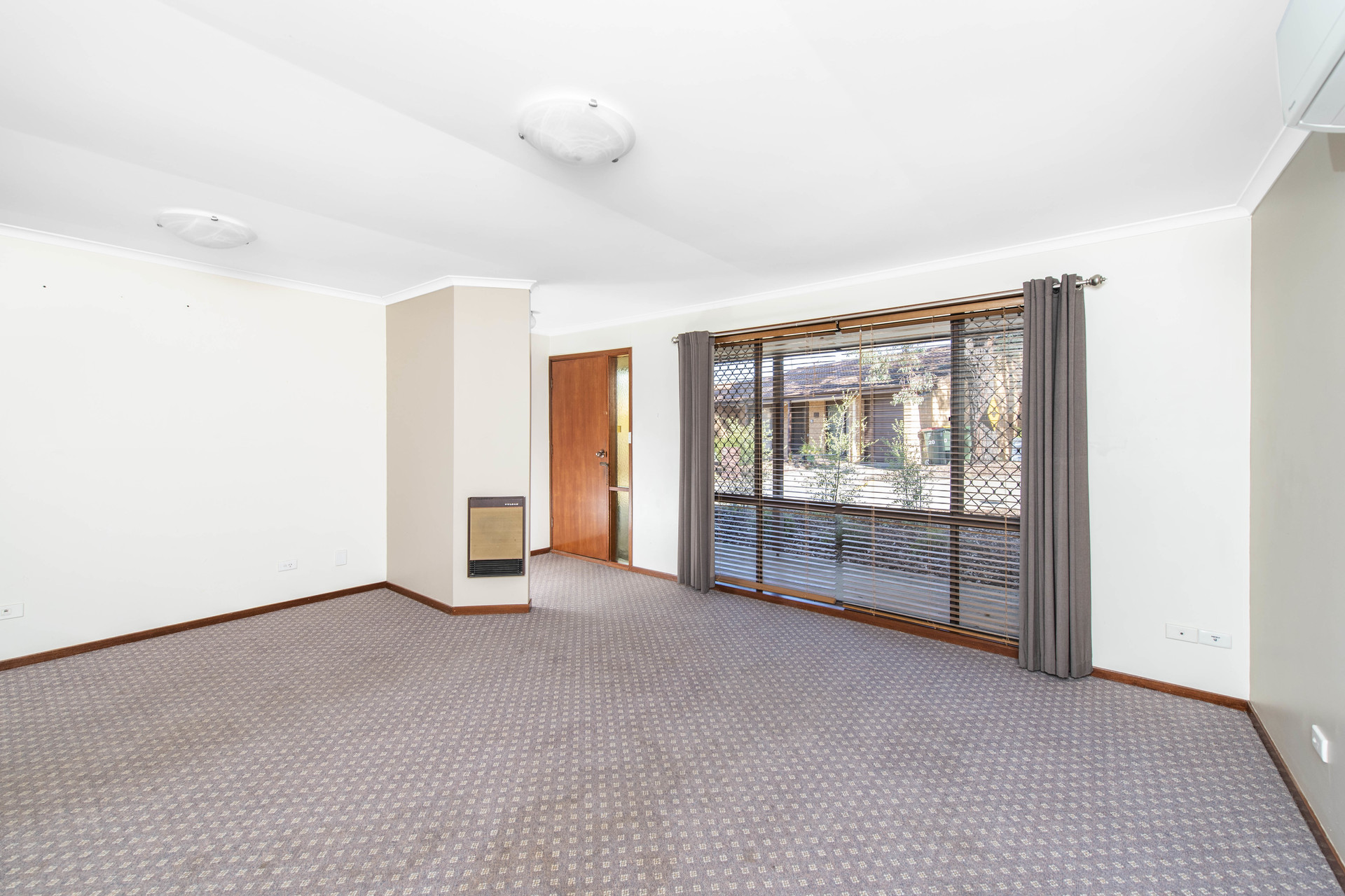 23/19 Ashby Circuit, KAMBAH ACT 2902, Kambah - Thumbnail 6