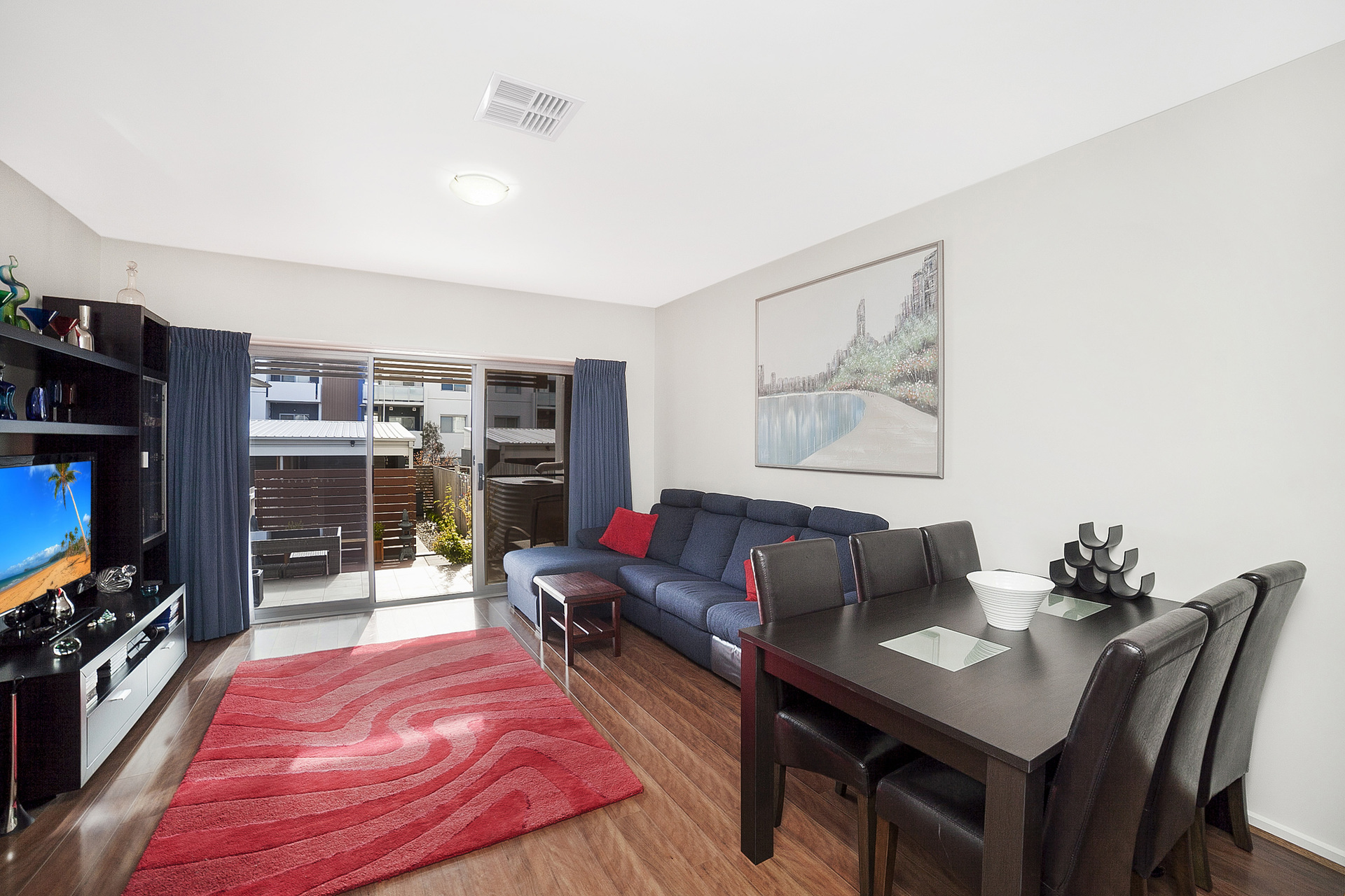 34/58 Max Jacobs Avenue, WRIGHT ACT 2611, Wright - Thumbnail 3