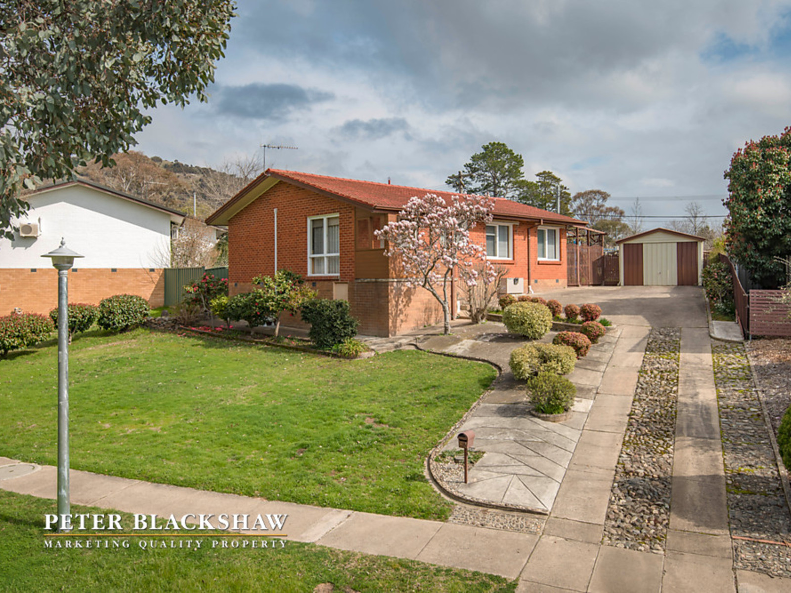 82 Batchelor Street, TORRENS ACT 2607, Torrens - Thumbnail 2