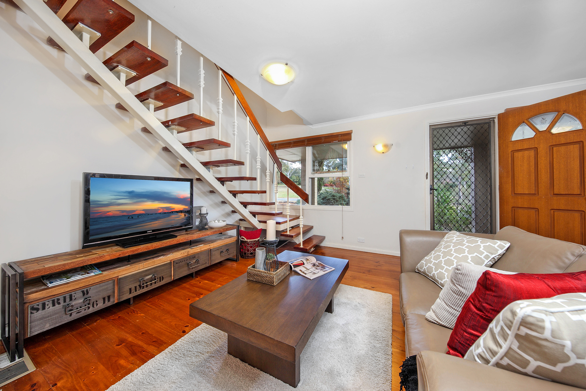 17 Ulverstone Street, LYONS ACT 2606, Lyons - Thumbnail 4
