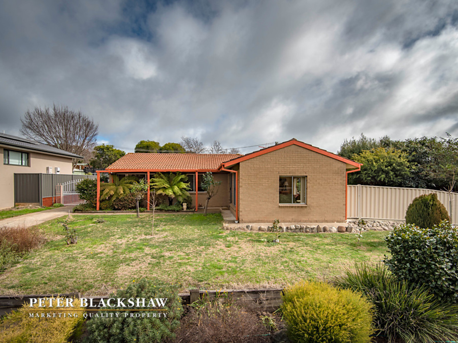 9 Clements Street, FLOREY ACT 2615, Florey - Thumbnail 2