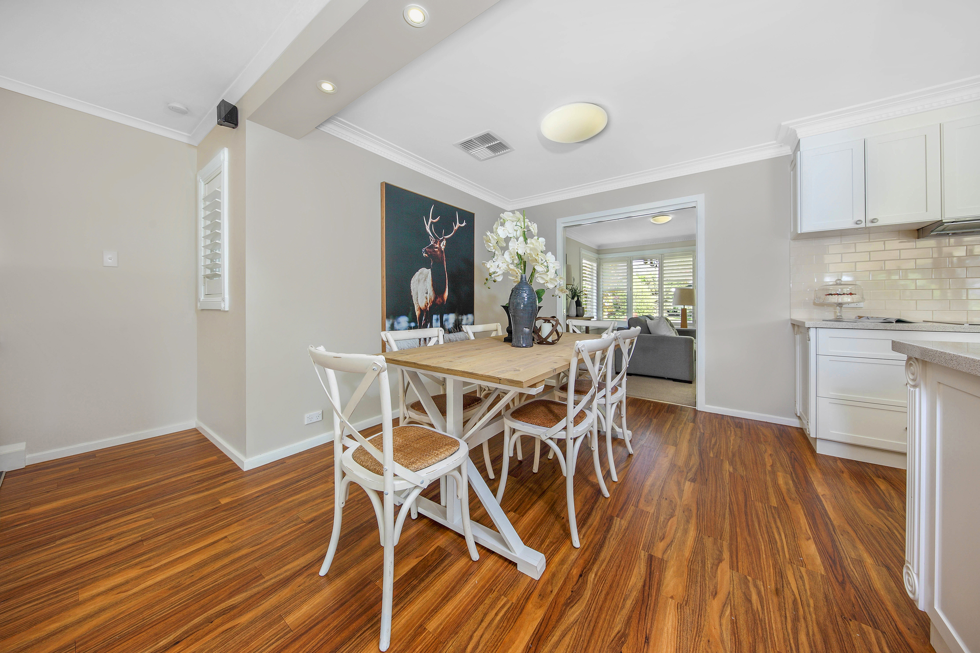 4 Denham Place, CURTIN ACT 2605, Curtin - Thumbnail 7