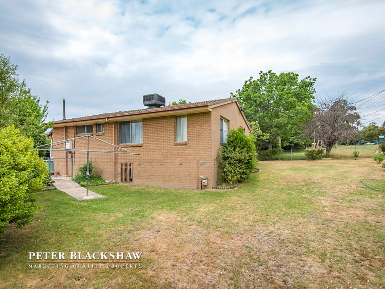 6 Auld Place, WESTON ACT 2611, Weston - Thumbnail 4