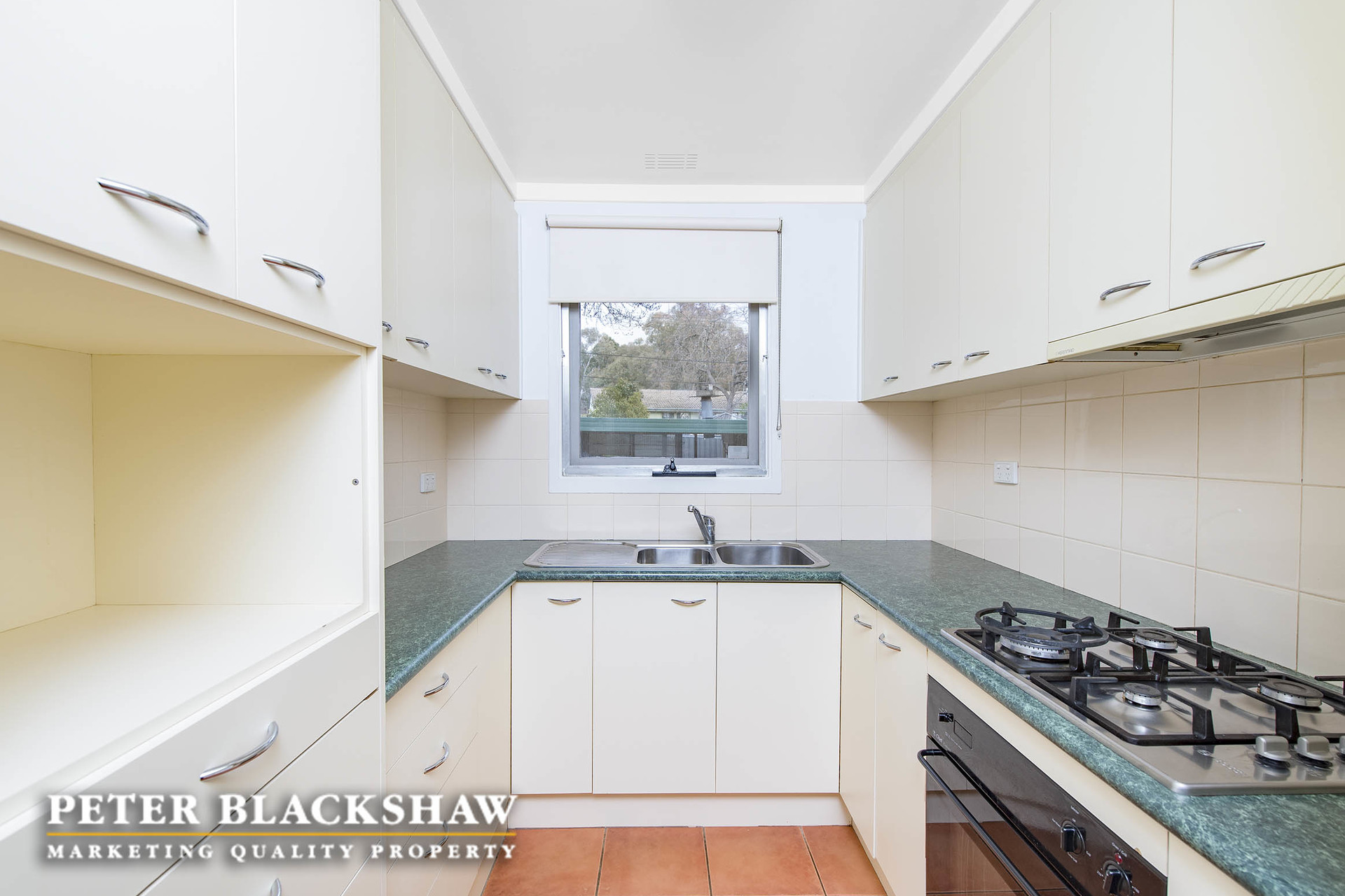 34 Duncan Street, TORRENS ACT 2607, Torrens - Thumbnail 5