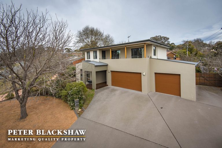 Preview image for Buy