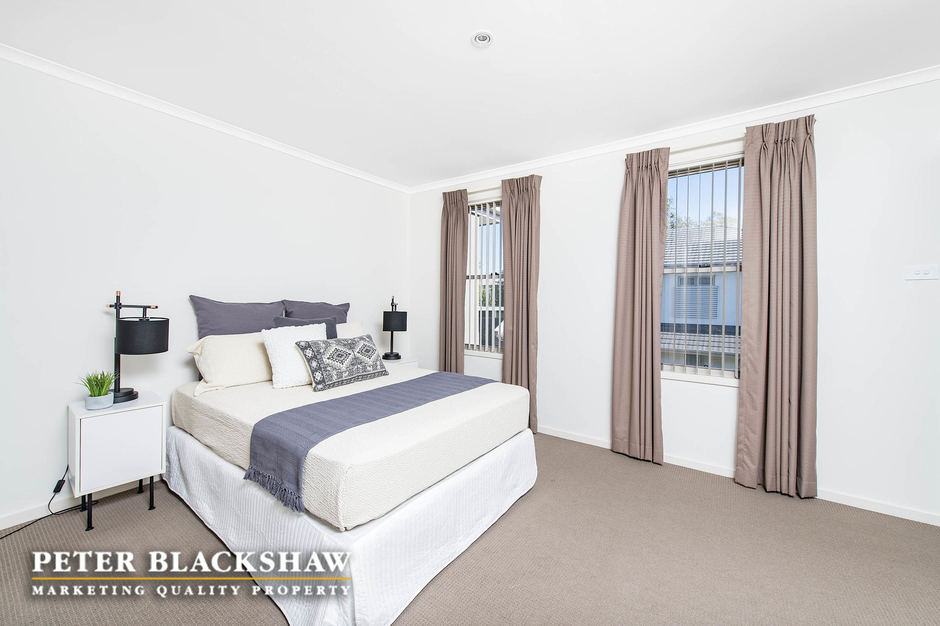 8/102-104 Eggleston Crescent, CHIFLEY ACT 2606, Chifley - Thumbnail 7