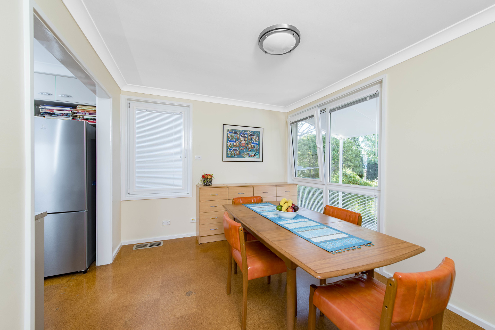 5 Bosch Place, CHIFLEY ACT 2606, Chifley - Thumbnail 5