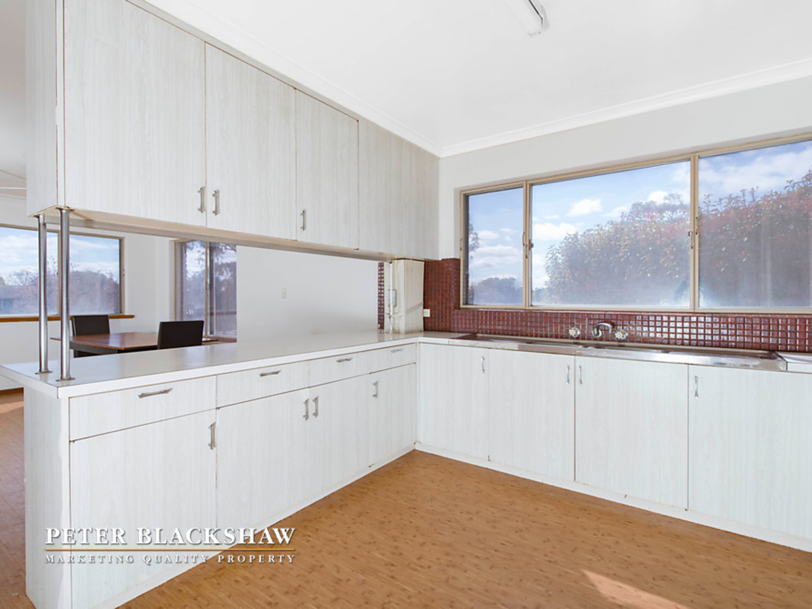 57 Williamson Street, HOLDER ACT 2611, Holder - Thumbnail 5