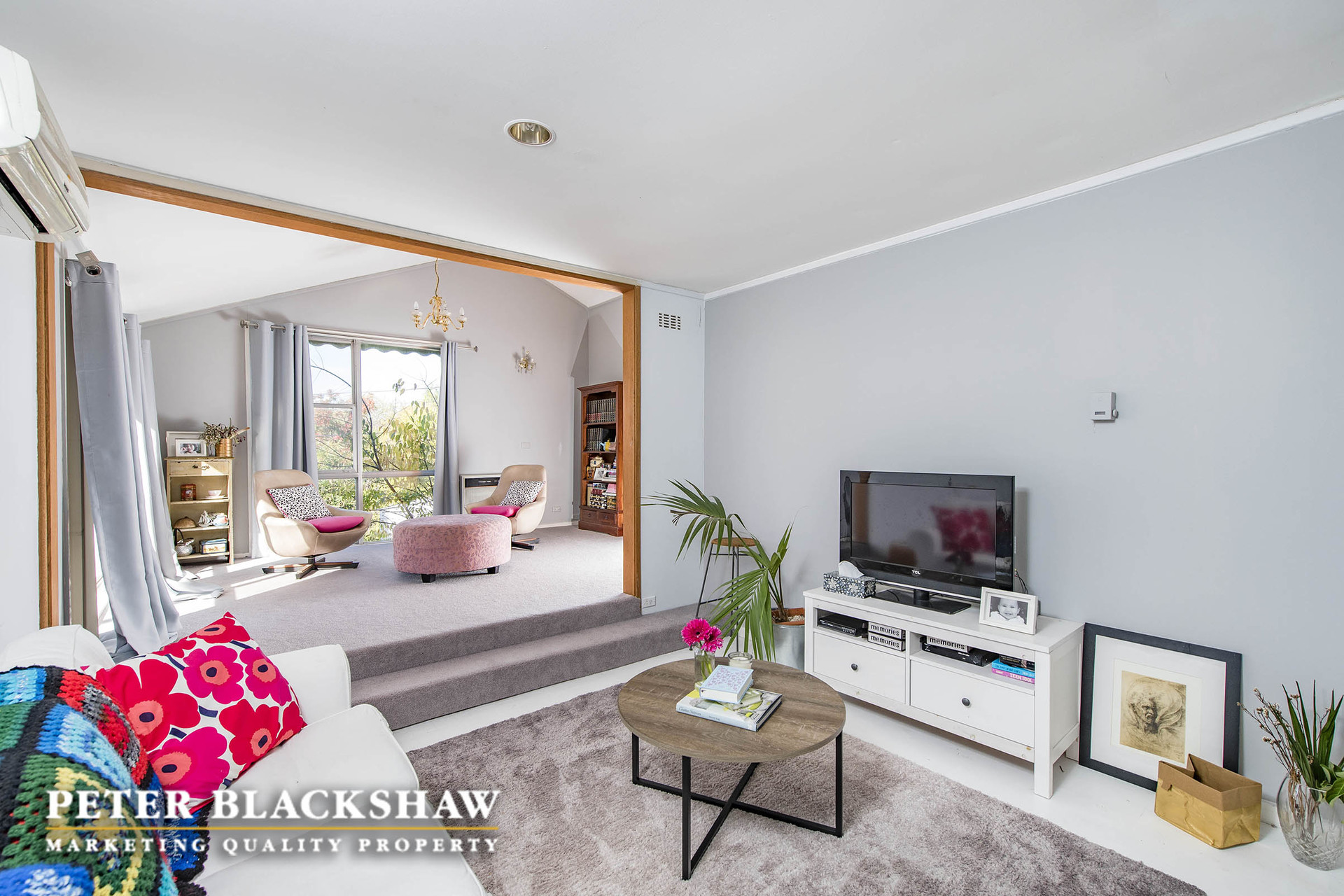 26 Collier Street, CURTIN ACT 2605, Curtin - Thumbnail 4