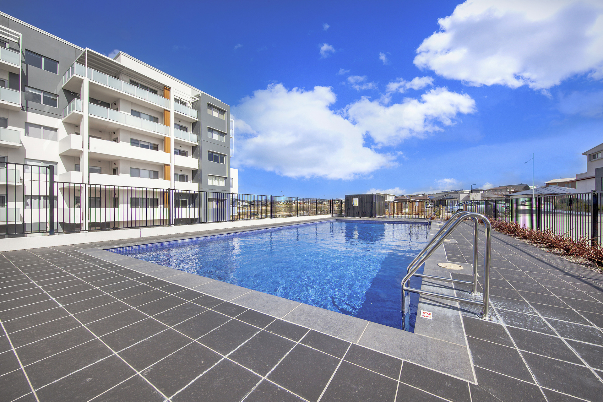 59/2 Peter Cullen Way, WRIGHT ACT 2611, Wright - Thumbnail 2