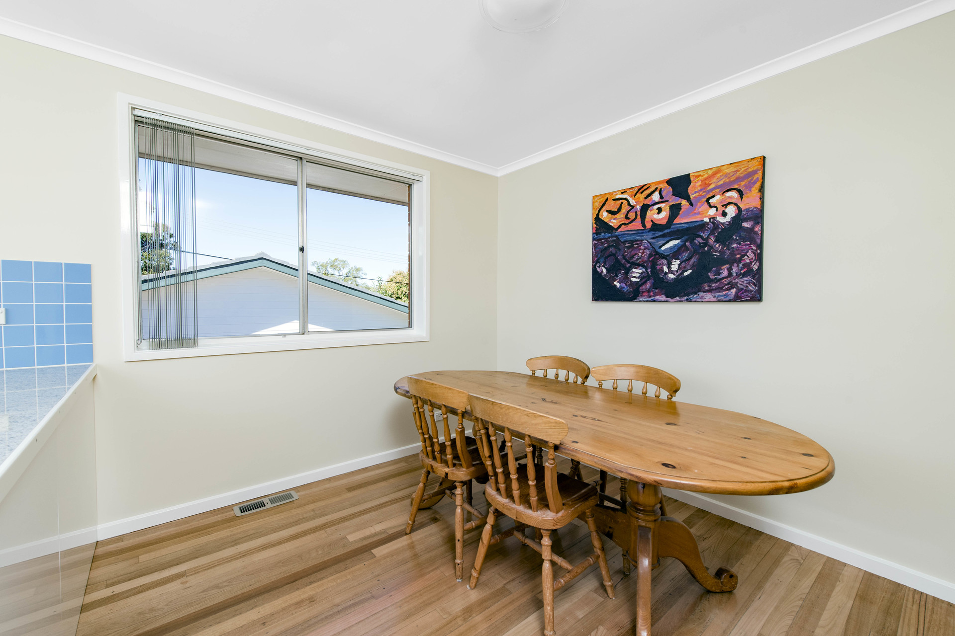 32 Lycett Street, WESTON ACT 2611, Weston - Thumbnail 5